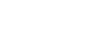 logo-1