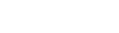 logo-2