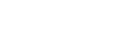 logo-4